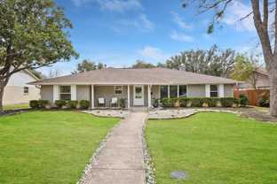 3120 Chapel Downs Dr - Photo 1 of 1
