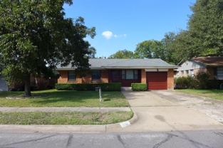 9107 Rustown Dr - Photo 1 of 1