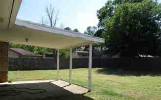 3625 Stephenson Dr - Photo 1 of 1