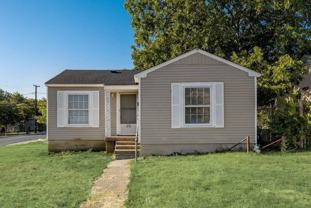 838 Dalworth St - Photo 1 of 1