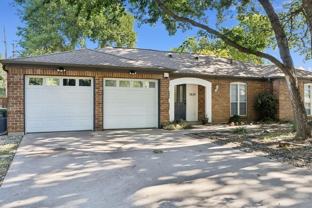 7829 Noneman Dr - Photo 1 of 1