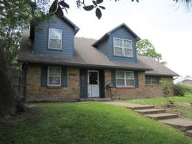 321 Sesame Dr - Photo 1 of 1