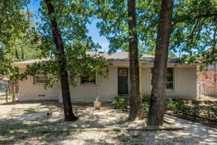 10434 Springhaven Dr - Photo 1 of 1