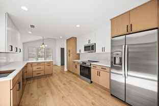 2114 Trellis Pl - Photo 1 of 1
