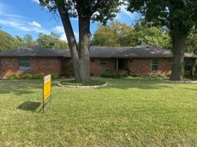 13038 Copenhill Rd - Photo 1 of 1