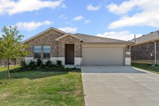 8229 Coffee Springs Dr - Photo 1 of 1