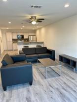 290 S Mcilhaney St #1102 - Photo 1 of 1