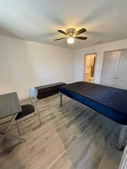 290 S Mcilhaney St #1102 - Photo 3 of 6