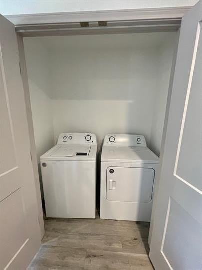 290 S Mcilhaney St #1102 - Photo 6 of 6