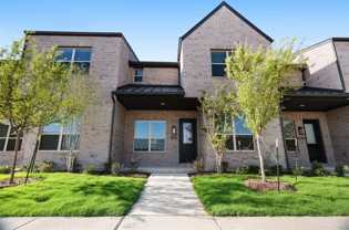 1216 Eureka Springs St - Photo 1 of 1