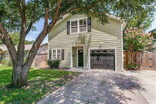 525 Estill St - Photo 1 of 1
