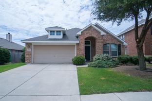 1424 Canary Dr - Photo 1 of 1