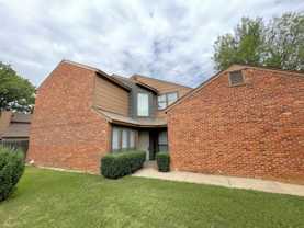 1617 Brentwood Dr - Photo 1 of 1