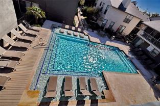 5909 Birchbrook Dr #224 - Photo 1 of 1