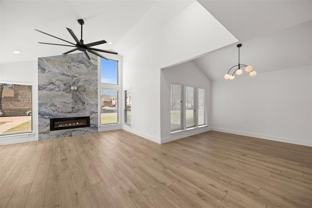 2116 Trellis Pl - Photo 1 of 1