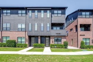 2808 Addison Park Ln - Photo 1 of 1