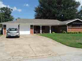 1024 Eunice St - Photo 1 of 1