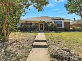 211 Carnation Dr - Photo 1 of 1