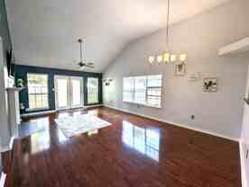 431 Sandy Ridge Cir - Photo 1 of 1