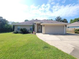 3009 W Highway 98 - Photo 1 of 1