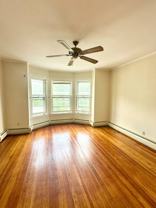 5 Ingersoll Ave #2 - Photo 1 of 1