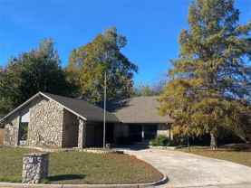 1809 Paisley Ct - Photo 1 of 1