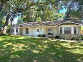 3202 Swan Ln - Photo 1 of 1