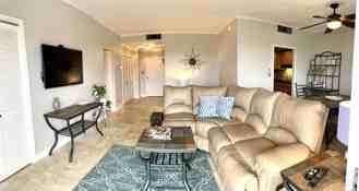 825 Bayshore Dr #706 - Photo 1 of 1