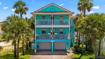 featured image of 1437 Sonata Ct