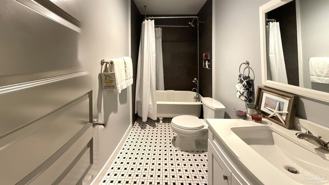 611 E Belmont St - Photo 1 of 1