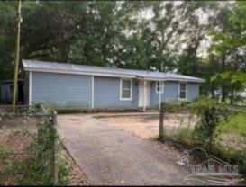 701 Seine Way - Photo 1 of 1
