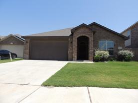 1213 Santa Clara Dr - Photo 1 of 1