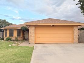 5205 San Antonio Ave - Photo 1 of 1