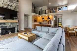 1059 W Eland Cir - Photo 1 of 1