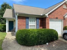 229 Cottonwood Creek Cir - Photo 1 of 1