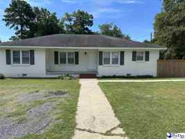 featured image of 712B Cherokee Rd