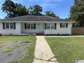 712B Cherokee Rd - Photo 1 of 1