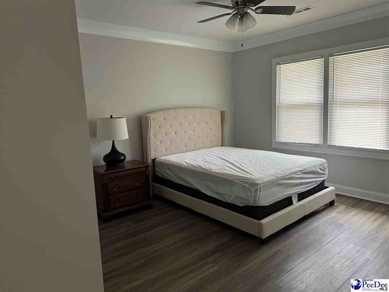 712 Cherokee Road - Photo 7 of 10