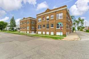 2500 Hurlbut St #20 - Photo 1 of 1