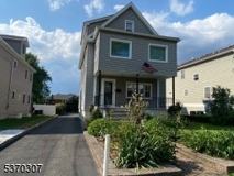 11 Lafayette Ave 2nd Fl - Photo 1 of 1