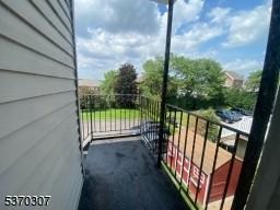 11 Lafayette Ave 2nd Fl - Photo 2 of 4