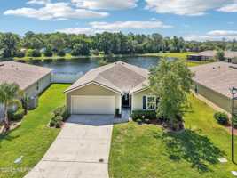 featured image of 96 Cody St