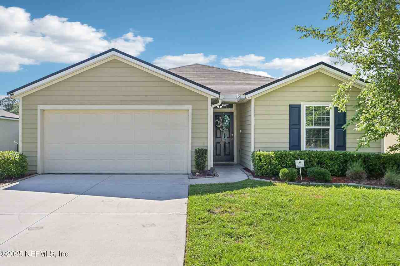 96 Cody St - Photo 2 of 50