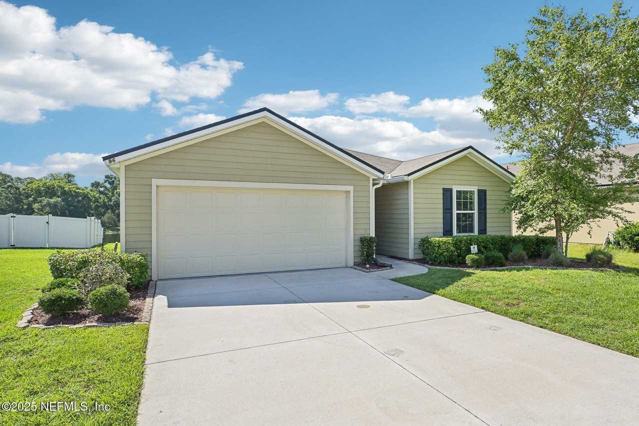 96 Cody St - Photo 4 of 50