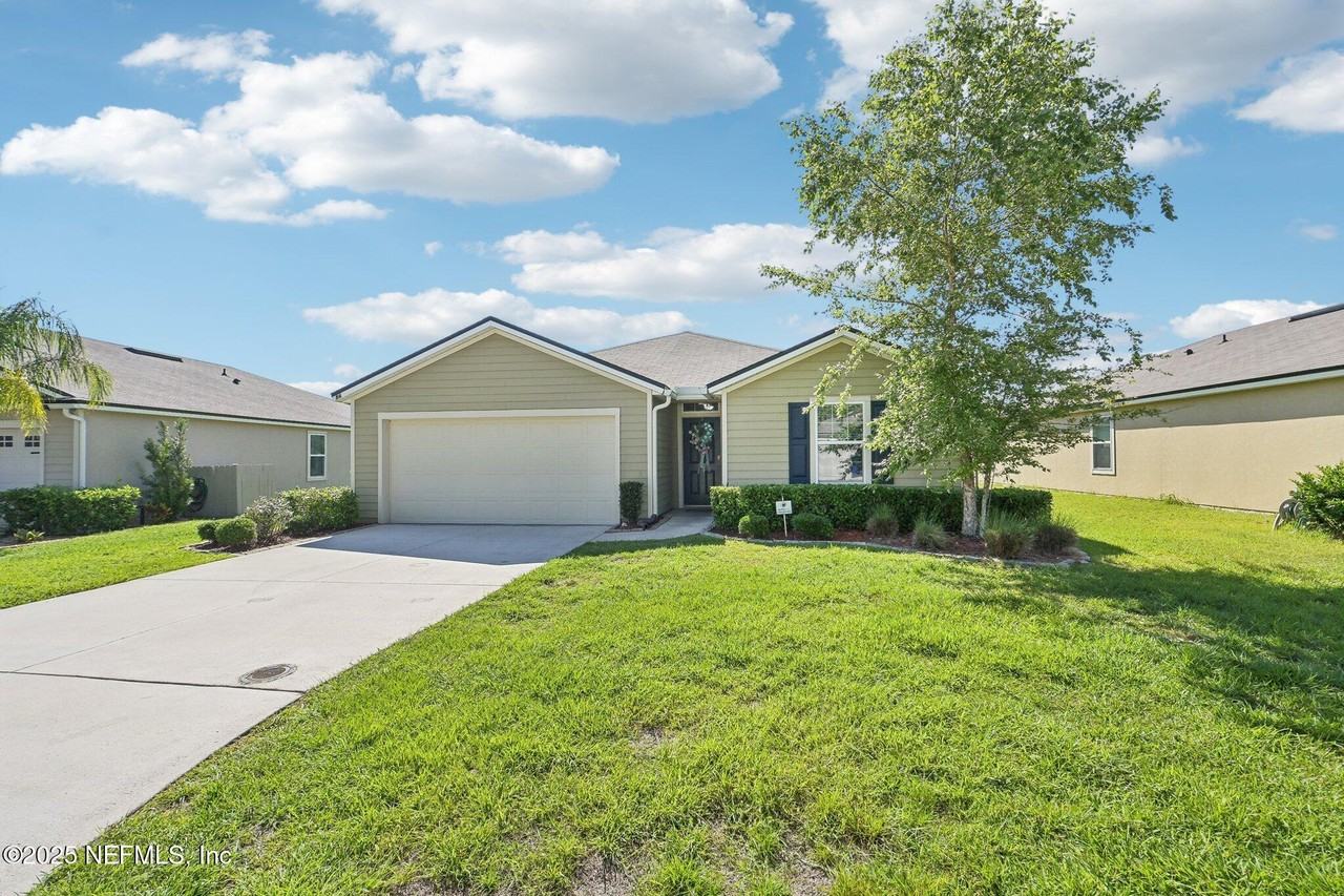 96 Cody St - Photo 5 of 50