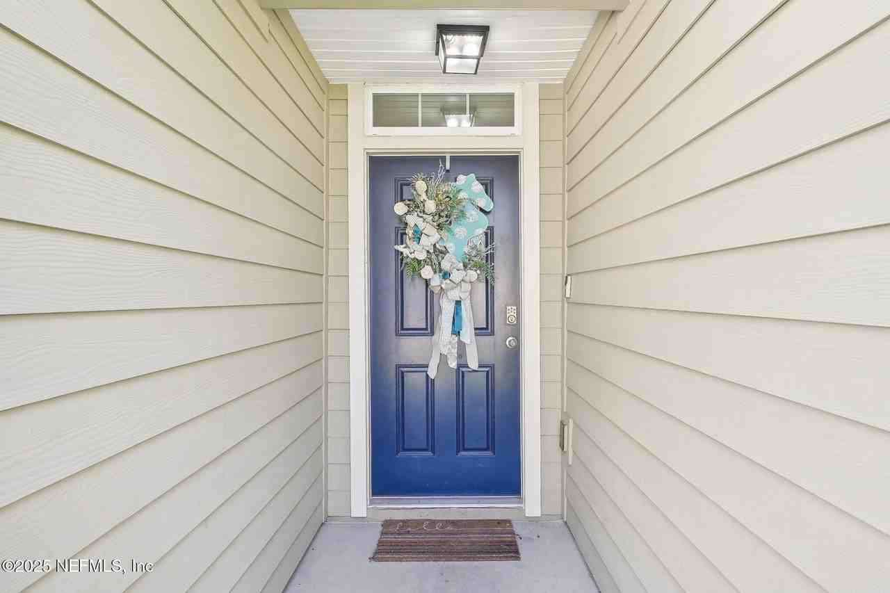 96 Cody St - Photo 6 of 50