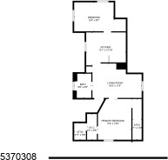 11 Lafayette Ave 3rd Fl - Photo 1 of 1