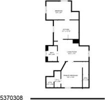 featured image of 11 Lafayette Ave 3rd Fl