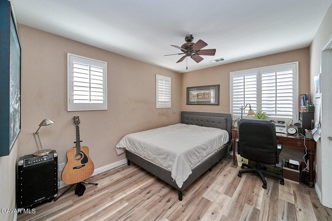 2669 Greenwood Ct - Photo 3 of 20