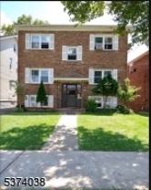 334 Rahway Ave ## 336 - Photo 1 of 1